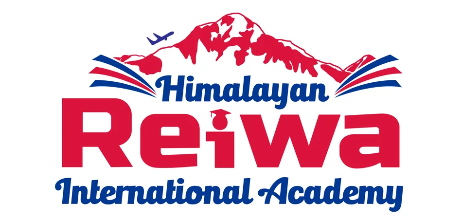 Himalayan Reiwa International Academy